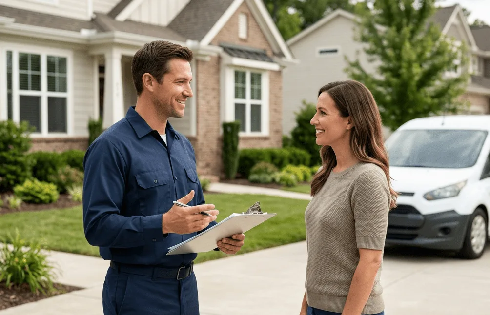 Mold Remediation Joseph, UT FAQs